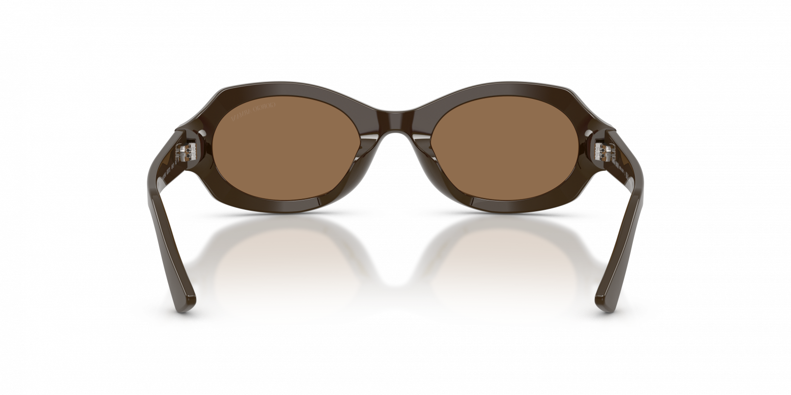 Giorgio Armani AR8245HU 630773  